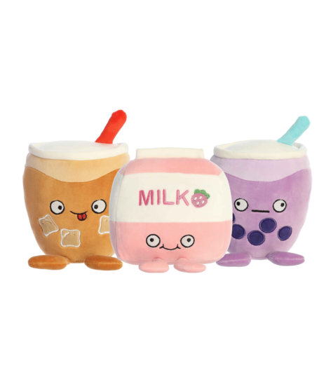 Sip and Snuggle Collection